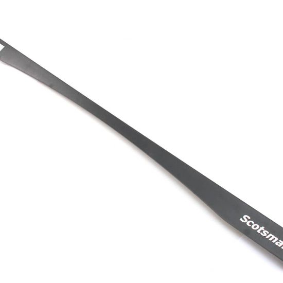 Picture of Scotsman Trim Strip Fornt 48 Inch Part# 02-4214-03