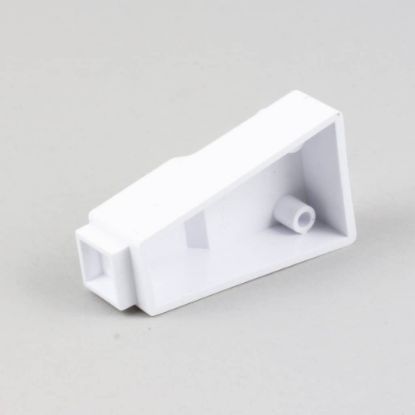 Picture of Scotsman Receptacle-fp Screw Part# 02-4215-01