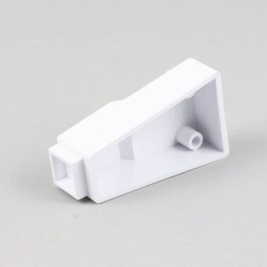 Picture of Scotsman Receptacle-fp Screw Part# 02-4215-01