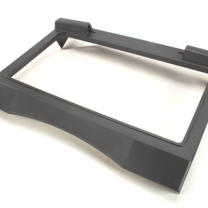Picture of Scotsman Frame-door-30in Part# 02-4237-01