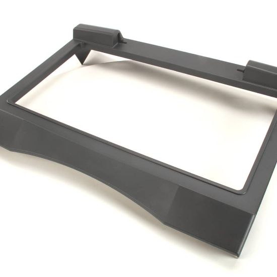 Picture of Scotsman Frame-door-30in Part# 02-4237-01