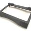 Picture of Scotsman Frame-door-30in Part# 02-4237-01