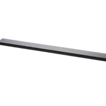 Picture of Scotsman Trim Strip Right Side Part# 02-4221-02