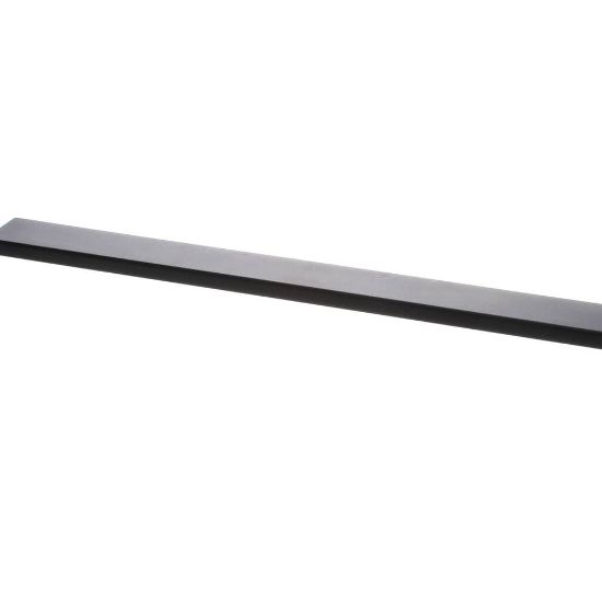 Picture of Scotsman Trim Strip Right Side Part# 02-4221-02
