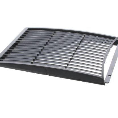 Picture of Scotsman Louvers Part# 02-4224-01