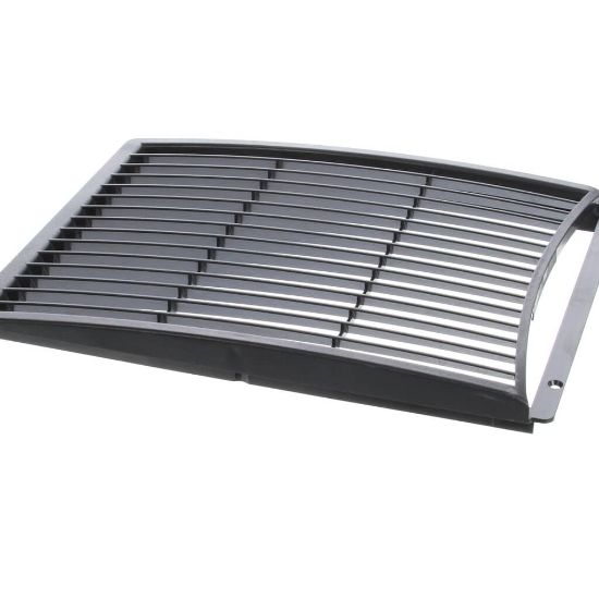 Picture of Scotsman Louvers Part# 02-4224-01
