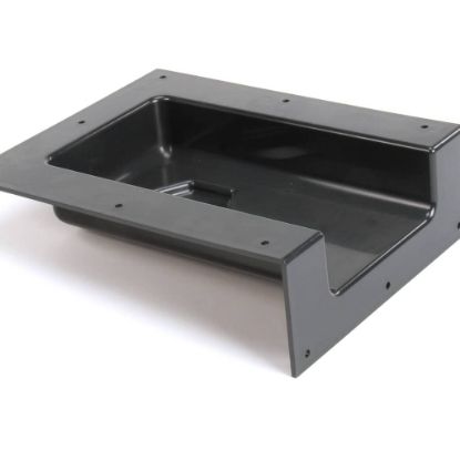 Picture of Scotsman Adaptor-drain Part# 02-4234-01