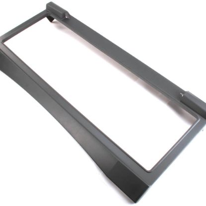 Picture of Scotsman Frame-door-48in Part# 02-4239-01