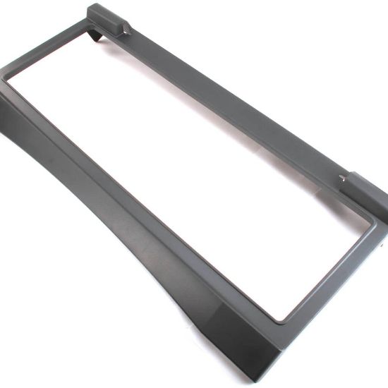 Picture of Scotsman Frame-door-48in Part# 02-4239-01