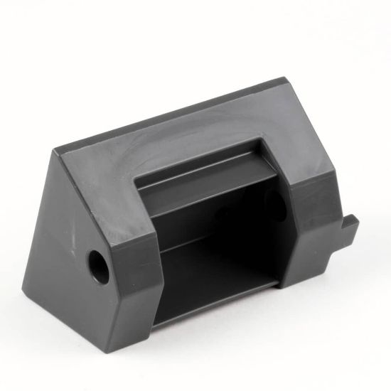 Picture of Scotsman Mount-hinge-rh Part# 02-4233-01