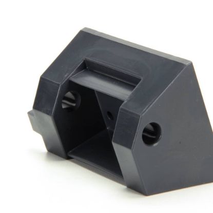 Picture of Scotsman Mount-hinge-lh Part# 02-4232-01