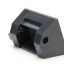 Picture of Scotsman Mount-hinge-lh Part# 02-4232-01