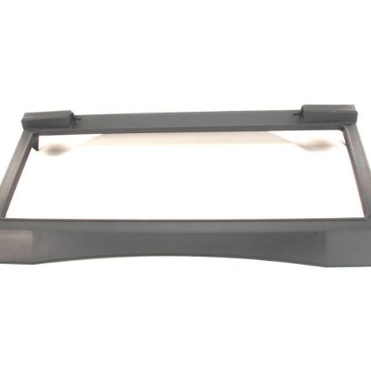 Picture of Scotsman Frame-door-42in Part# 02-4238-01