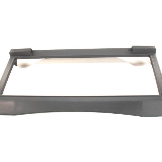 Picture of Scotsman Frame-door-42in Part# 02-4238-01