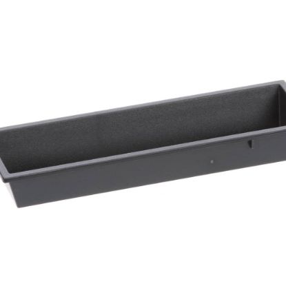 Picture of Scotsman Bezel-control Front Full Part# 02-4284-01