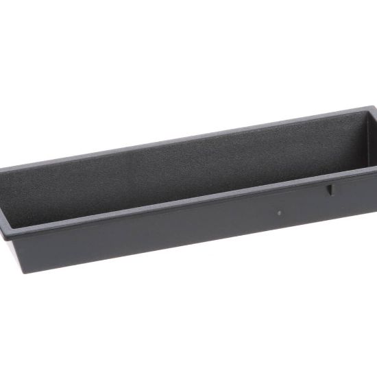 Picture of Scotsman Bezel-control Front Full Part# 02-4284-01