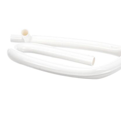 Picture of Scotsman Tube Vent Part# 02-4290-01