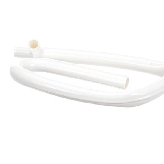 Picture of Scotsman Tube Vent Part# 02-4290-01