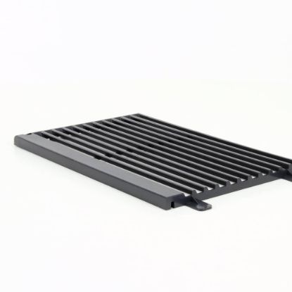 Picture of Scotsman Grill-insert-cu26 Part# 02-4304-02