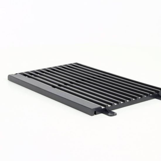 Picture of Scotsman Grill-insert-cu26 Part# 02-4304-02