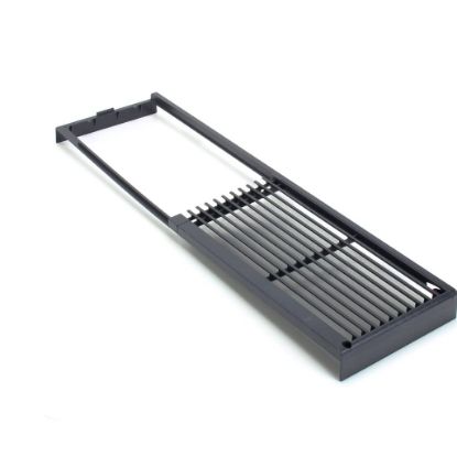 Picture of Scotsman Grill-frame-cu30 Part# 02-4303-01