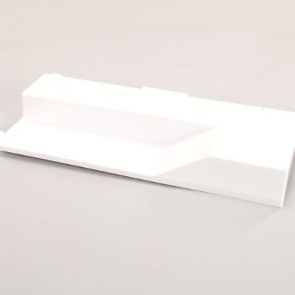Picture of Scotsman Evap Comp Cover 23 Inch Part# 02-4240-01