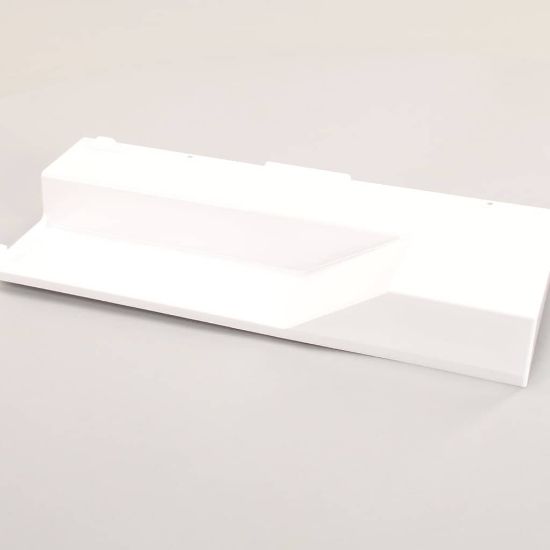Picture of Scotsman Evap Comp Cover 23 Inch Part# 02-4240-01