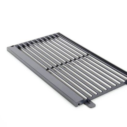 Picture of Scotsman Grill-insert-cu30 Part# 02-4303-02