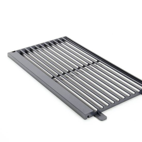 Picture of Scotsman Grill-insert-cu30 Part# 02-4303-02