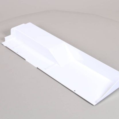 Picture of Scotsman Evap Comp Cover 29In Part# 02-4240-02