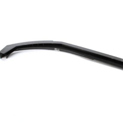 Picture of Scotsman Frame-door-cu30-r Part# 02-4310-02