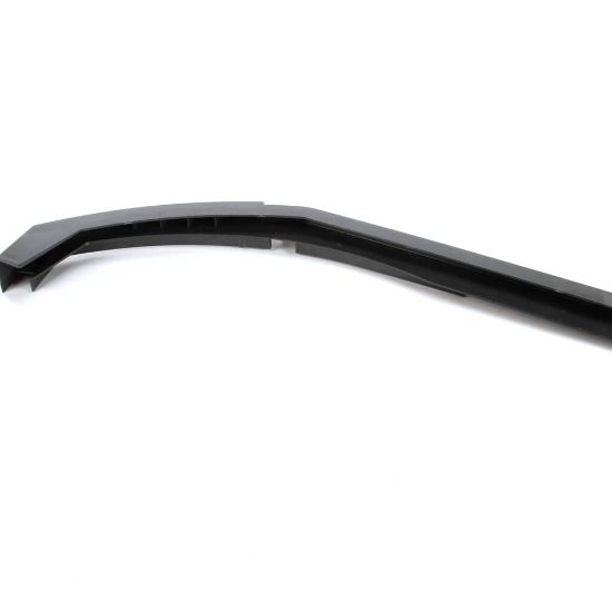 Picture of Scotsman Frame-door-cu30-r Part# 02-4310-02
