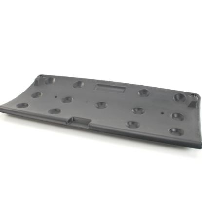 Picture of Scotsman Door Bin Cu30 Part# 02-4314-20