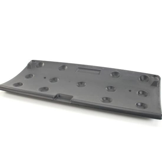 Picture of Scotsman Door Bin Cu30 Part# 02-4314-20