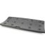 Picture of Scotsman Door Bin Cu30 Part# 02-4314-20