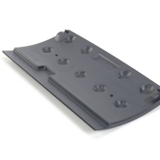 Picture of Scotsman Door Bin 2026 Part# 02-4306-20