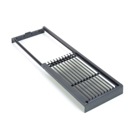 Picture of Scotsman Grill-frame-cu26 Part# 02-4304-01