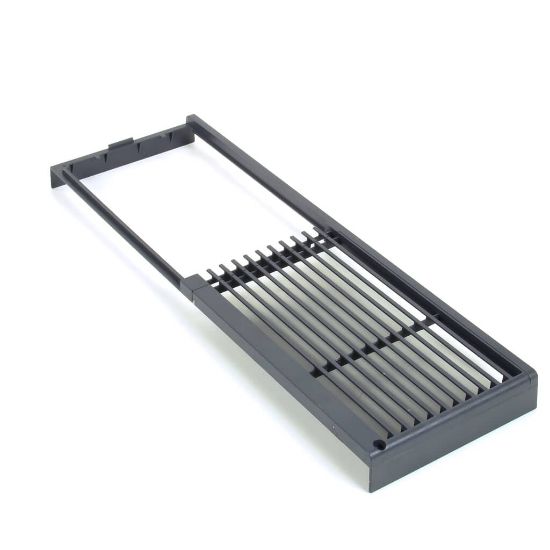 Picture of Scotsman Grill-frame-cu26 Part# 02-4304-01