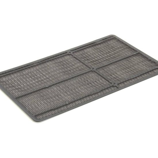 Picture of Scotsman Filter-air-cu26 Part# 02-4308-01