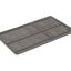 Picture of Scotsman Filter-air-cu26 Part# 02-4308-01
