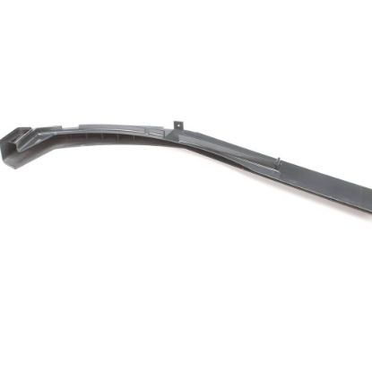 Picture of Scotsman Frame-door-cu30-l Part# 02-4310-01