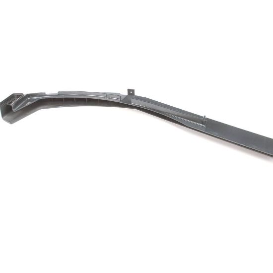 Picture of Scotsman Frame-door-cu30-l Part# 02-4310-01