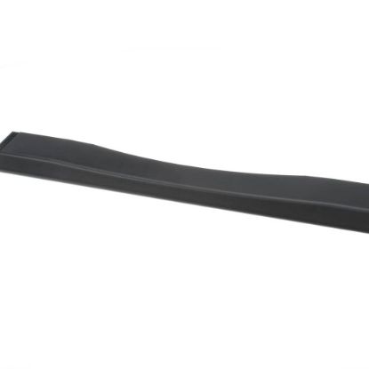Picture of Scotsman Frame-door-cu26-center Part# 02-4312-01