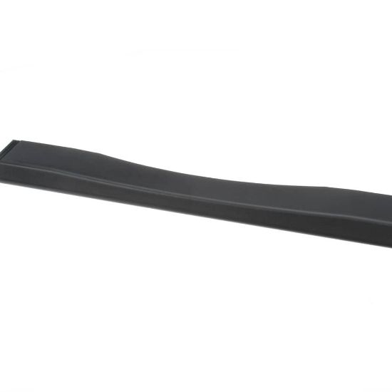 Picture of Scotsman Frame-door-cu26-center Part# 02-4312-01