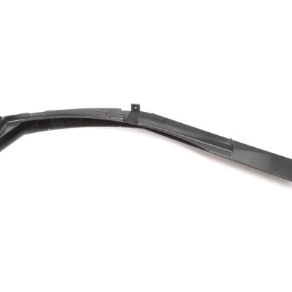 Picture of Scotsman Frame-door-cu26-l Part# 02-4310-03
