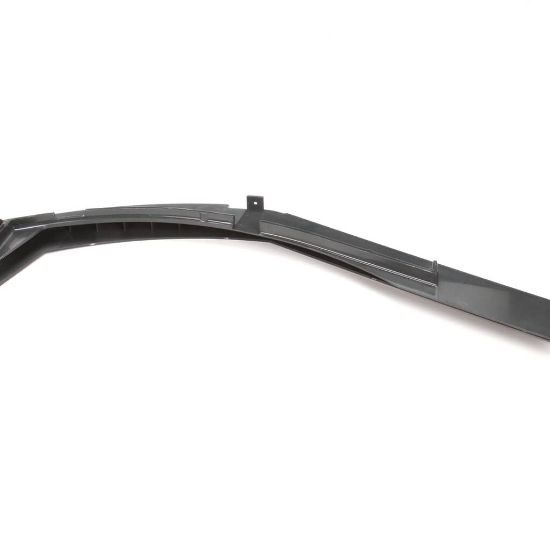 Picture of Scotsman Frame-door-cu26-l Part# 02-4310-03