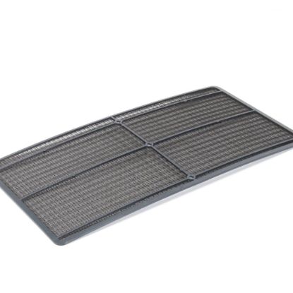 Picture of Scotsman Filter-air-cu30 Part# 02-4308-02