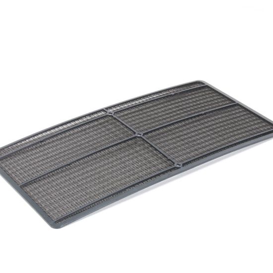 Picture of Scotsman Filter-air-cu30 Part# 02-4308-02