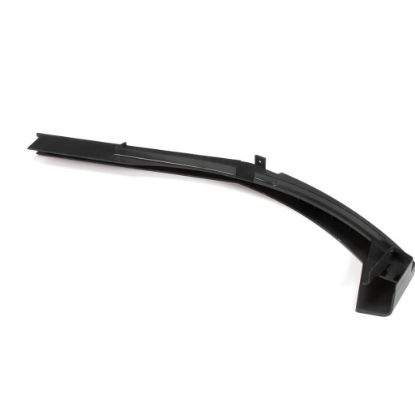 Picture of Scotsman Frame-door-cu26-r Part# 02-4310-04