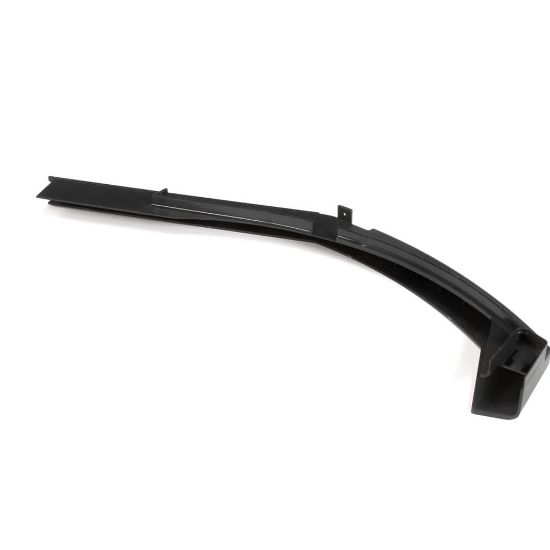 Picture of Scotsman Frame-door-cu26-r Part# 02-4310-04